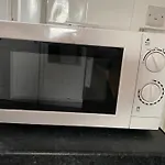 Quality Accommodation