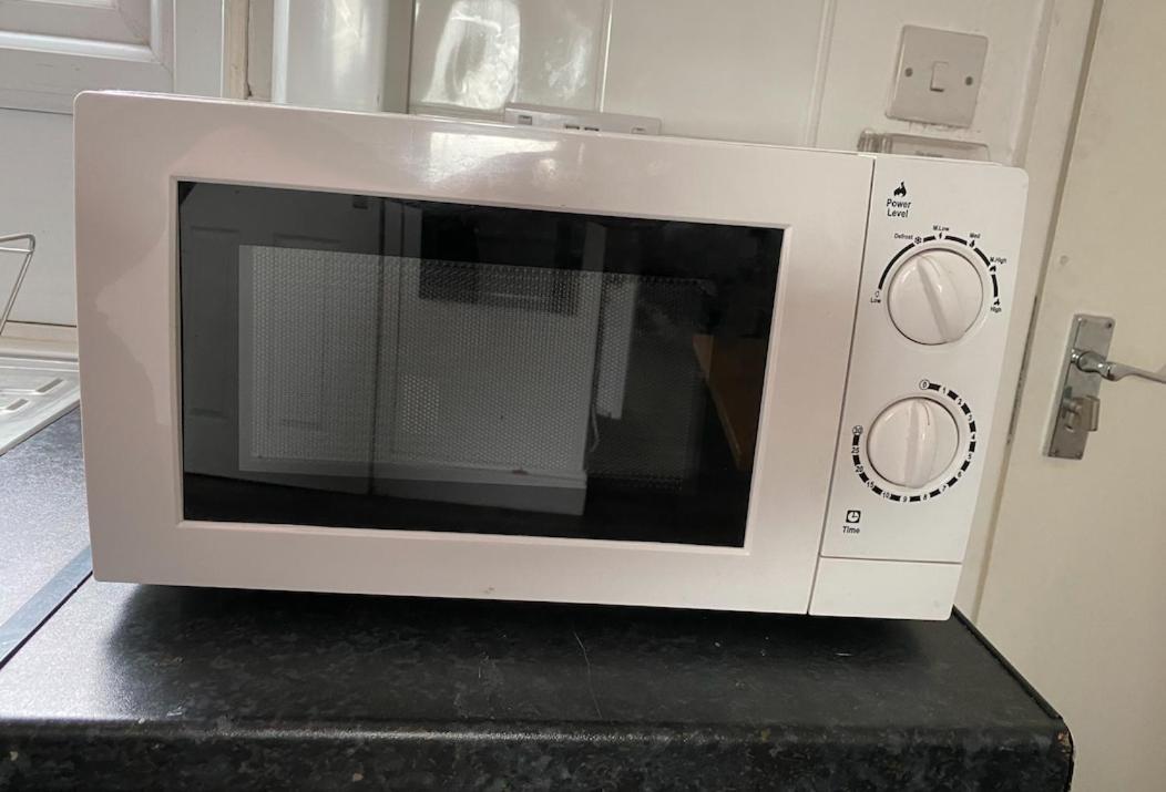 Quality Apartment Leeds (West Yorkshire)