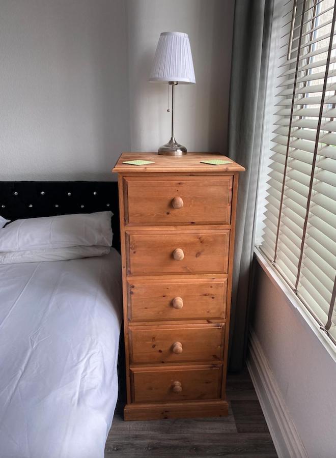Quality Apartment Leeds (West Yorkshire)