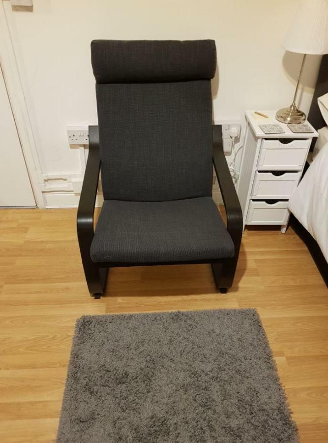 Quality Apartment Leeds (West Yorkshire)