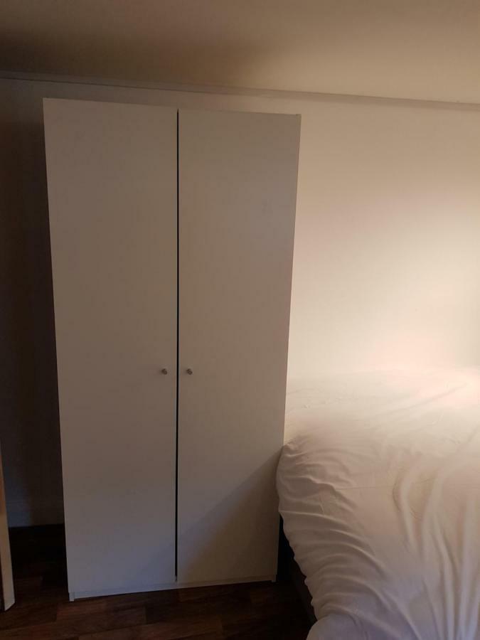 Apartment Quality Leeds (West Yorkshire)