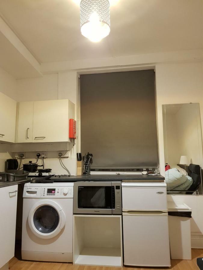 Quality Apartment *