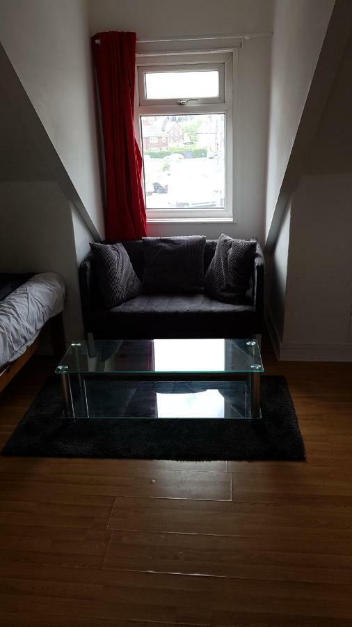 Quality Apartment *