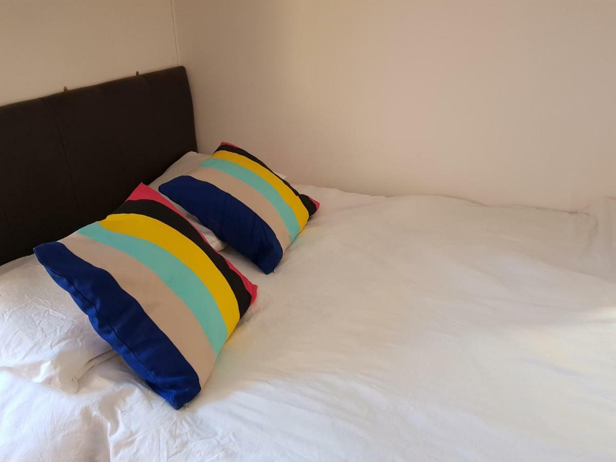 Quality Apartment
