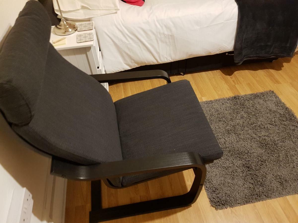 Apartment Quality *